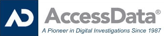 AccessData