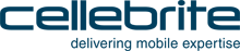 Cellebrite